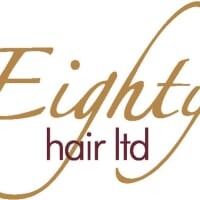 Eighty hair ltd