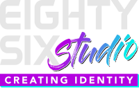 Eightysix studios