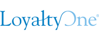 Eighty twenty business & technology services