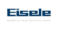 Eisele consulting