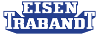 Eisen trabandt gmbh