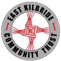 East kilbride community trust