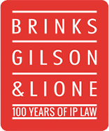 Brinks gilson and lione