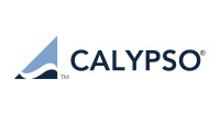 Calypso technology