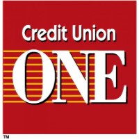 Credit union 1