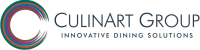 Culinart managed dining services