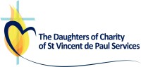 Daughters of charity health system