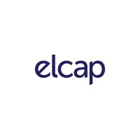 Elcap agency