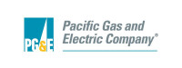 E2 consulting engineers, inc.