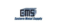 Eastern metal supply, inc.