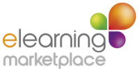 Elearn ltd