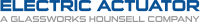 Electric actuator company ltd