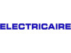 Electricaire limited