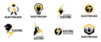 Electrical aid
