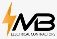 Mb electrical