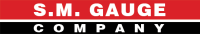 S m gauge co. ltd