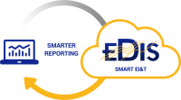 Edis electrical certificates