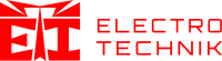 Electro - technik ltd