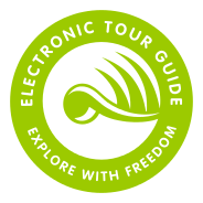 Electronictourguide.com