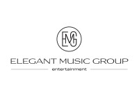 Elegance music