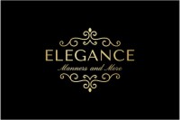 Elegance marketing