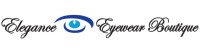 Elegance eyewear