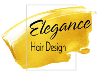 Elegance hair design