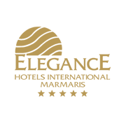 Elegance hotels international marmaris