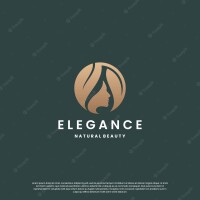 Elegance spa