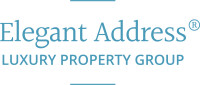 Elegant address® south of france