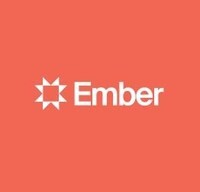 Ember capital llc