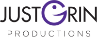 Just grin productions