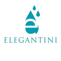 Elegantini