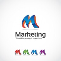 Eleia marketing