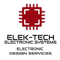 Elek-tech electronic systems (ees) ltd