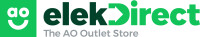 Elekdirect