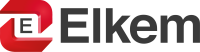 Elekem limited