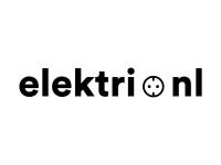 Elektri-co
