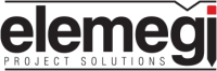 Elemeği project solutions