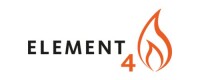 Element 4 group ltd
