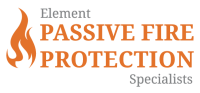 Element passive fire protection ltd