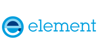 Elemental technology limited
