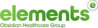 Element communications ltd