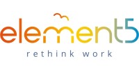 Element5 co. inc.