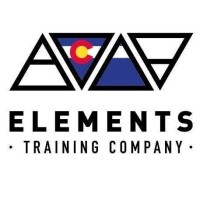 Elements training