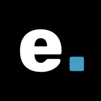 Elementum marketing