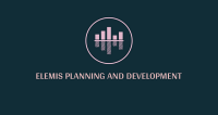 Elemis planning and development
