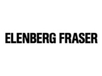 Elenberg fraser