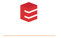 Elenchus approach