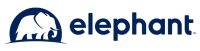 Elephant careers